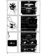 Предварительный просмотр 25 страницы Magnavox FW40/37 User Manual