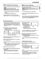 Preview for 13 page of Magnavox FW650C/21M User Manual