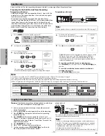 Preview for 14 page of Magnavox GDV228MG9 Owner'S Manual