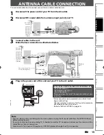 Предварительный просмотр 15 страницы Magnavox H2080MW8 Owner'S Manual