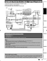 Предварительный просмотр 17 страницы Magnavox H2080MW8 Owner'S Manual