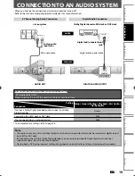 Предварительный просмотр 19 страницы Magnavox H2080MW8 Owner'S Manual