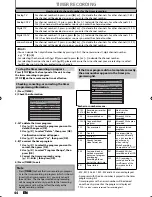 Предварительный просмотр 44 страницы Magnavox H2080MW8 Owner'S Manual