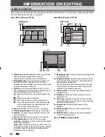 Предварительный просмотр 74 страницы Magnavox H2080MW8 Owner'S Manual