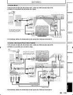 Предварительный просмотр 113 страницы Magnavox H2080MW8 Owner'S Manual