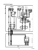 Предварительный просмотр 25 страницы Magnavox H2080MW8 Service Manual