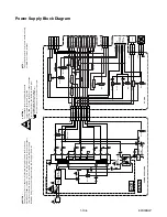 Предварительный просмотр 26 страницы Magnavox H2080MW8 Service Manual
