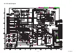 Предварительный просмотр 31 страницы Magnavox H2080MW8 Service Manual