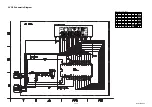 Предварительный просмотр 34 страницы Magnavox H2080MW8 Service Manual