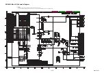 Предварительный просмотр 39 страницы Magnavox H2080MW8 Service Manual