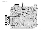 Предварительный просмотр 45 страницы Magnavox H2080MW8 Service Manual