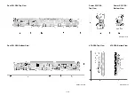 Предварительный просмотр 48 страницы Magnavox H2080MW8 Service Manual