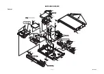 Предварительный просмотр 58 страницы Magnavox H2080MW8 Service Manual