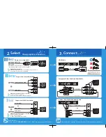 Preview for 3 page of Magnavox H2160MW9 A Owner'S Manual