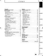 Preview for 9 page of Magnavox H2160MW9 A Owner'S Manual