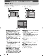 Preview for 82 page of Magnavox H2160MW9 A Owner'S Manual