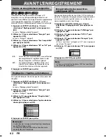 Preview for 174 page of Magnavox H2160MW9 A Owner'S Manual