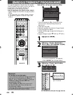 Preview for 178 page of Magnavox H2160MW9 A Owner'S Manual