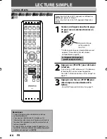 Preview for 198 page of Magnavox H2160MW9 A Owner'S Manual