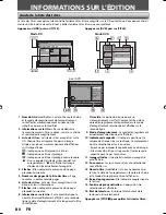 Preview for 212 page of Magnavox H2160MW9 A Owner'S Manual