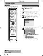 Preview for 228 page of Magnavox H2160MW9 A Owner'S Manual