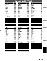 Preview for 117 page of Magnavox H2160MW9 - DVDr / HDDr Owner'S Manual