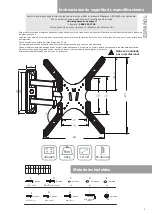 Предварительный просмотр 5 страницы Magnavox M-FM00523 Owner'S Manual