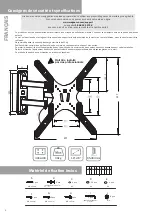 Preview for 8 page of Magnavox M-FM00523 Owner'S Manual
