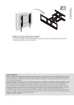 Предварительный просмотр 7 страницы Magnavox M-FM00524 Owner'S Manual