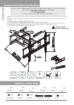 Preview for 8 page of Magnavox M-FM00524 Owner'S Manual