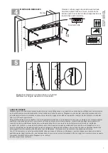 Preview for 7 page of Magnavox M-T00521 Owner'S Manual