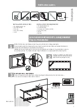 Preview for 9 page of Magnavox M-T00521 Owner'S Manual