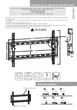 Preview for 5 page of Magnavox M-T00522 Owner'S Manual