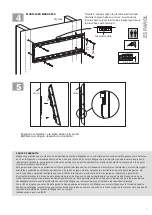 Предварительный просмотр 7 страницы Magnavox M-T00522 Owner'S Manual