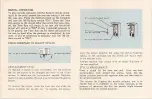 Preview for 13 page of Magnavox MAGNA-COLOR Operating Instructions Manual