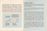 Предварительный просмотр 15 страницы Magnavox MAGNA-COLOR Operating Instructions Manual