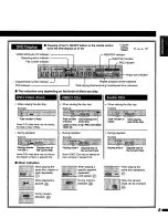 Preview for 8 page of Magnavox Magnavox DVD 815 Instructions For Use Manual