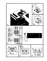 Preview for 6 page of Magnavox Magnavox FW 2012 Manual