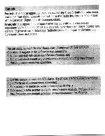 Preview for 5 page of Magnavox MAGNAVOX MPC220SL User Manual