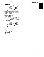 Preview for 11 page of Magnavox MAS-100 User Manual