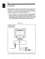 Preview for 8 page of Magnavox MB7000 Operating Instructions Manual