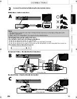 Предварительный просмотр 11 страницы Magnavox MBP1100 - Owner'S Manual