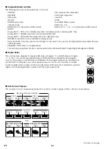 Предварительный просмотр 18 страницы Magnavox MBP1500 Owner'S Manual