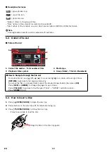 Предварительный просмотр 19 страницы Magnavox MBP1500 Owner'S Manual