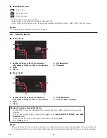 Preview for 19 page of Magnavox MBP1700 Owner'S Manual