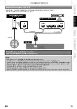 Preview for 13 page of Magnavox MBP2100 Owner'S Manual