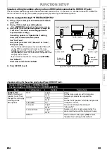 Preview for 39 page of Magnavox MBP2100 Owner'S Manual