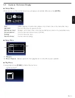 Preview for 13 page of Magnavox MBP5210 Owner'S Manual