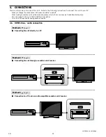 Preview for 11 page of Magnavox MBP6700P Owner'S Manual