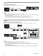 Preview for 12 page of Magnavox MBP6700P Owner'S Manual